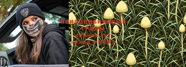 кокаин премиум Няндома