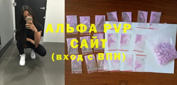 молекула духа Новокубанск